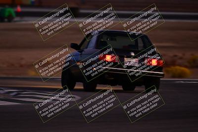 media/Oct-31-2025-Touge2Track (Fri) [[32c124376c]]/Group 3/Session 2 (Turns 3 and 10)/